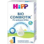 15132-hipp 1 bio combiotik 300g